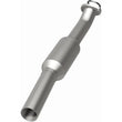 Load image into Gallery viewer, Magnaflow 06-08 Toyota RAV4 2.4L Direct Fit Converter - Additional View 5