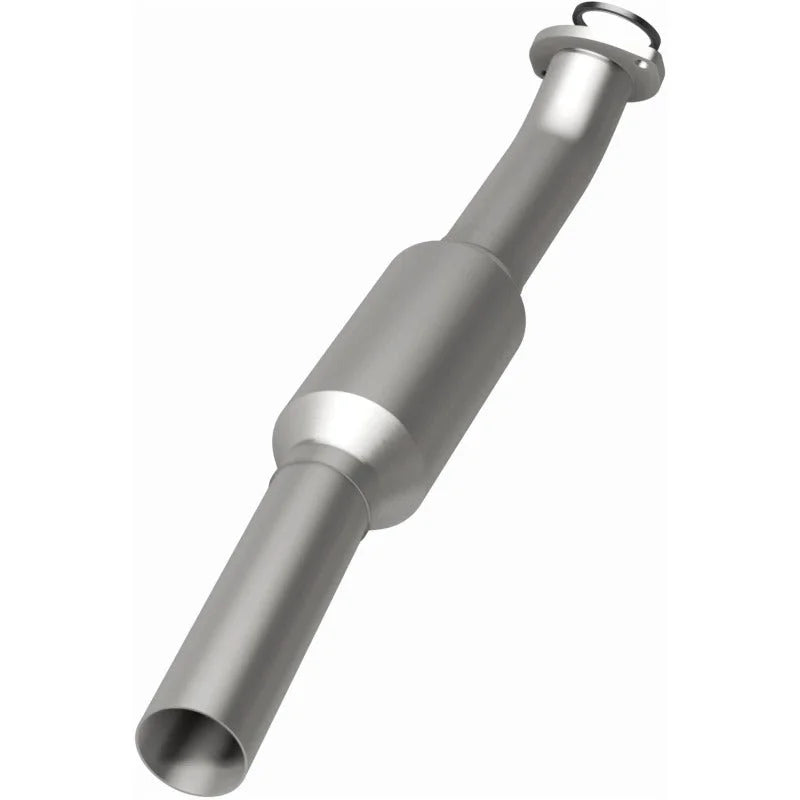 Magnaflow 06-08 Toyota RAV4 2.4L Direct Fit Converter - Additional View 5