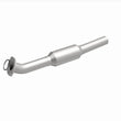 Load image into Gallery viewer, Magnaflow 06-08 Toyota RAV4 2.4L Direct Fit Converter - Additional View 6