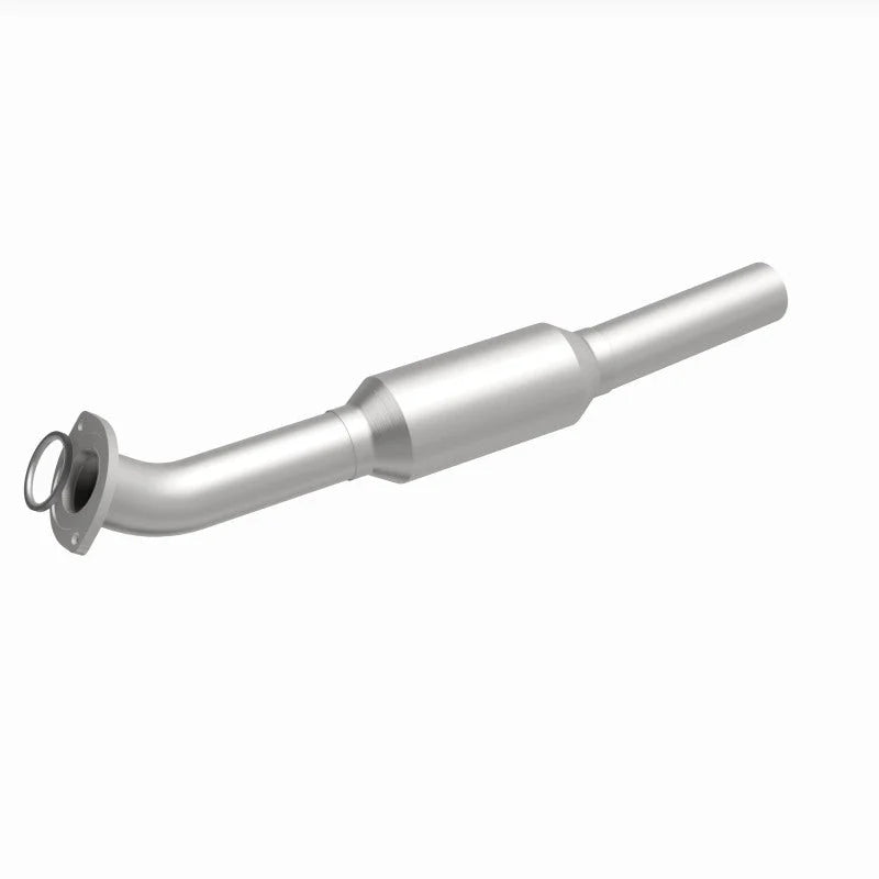 Magnaflow 06-08 Toyota RAV4 2.4L Direct Fit Converter - Additional View 6