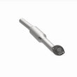 Load image into Gallery viewer, Magnaflow 06-08 Toyota RAV4 2.4L Direct Fit Converter - Additional View 7