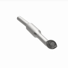 Load image into Gallery viewer, Magnaflow 06-08 Toyota RAV4 2.4L Direct Fit Converter - Additional View 7