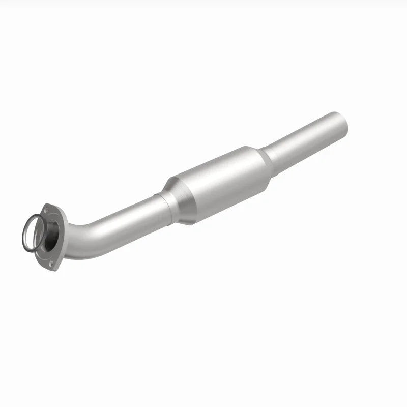 Magnaflow 06-08 Toyota RAV4 2.4L Direct Fit Converter - Additional View 8