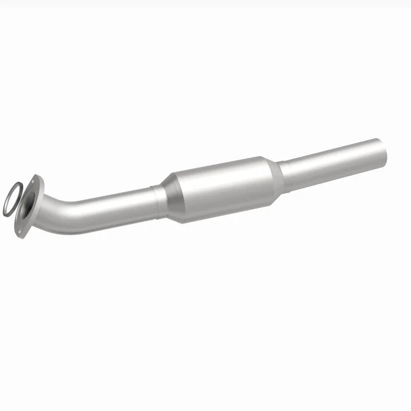 Magnaflow 06-08 Toyota RAV4 2.4L Direct Fit Converter - Additional View 9