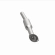 Load image into Gallery viewer, Magnaflow 06-08 Toyota RAV4 2.4L Direct Fit Converter - Additional View 10