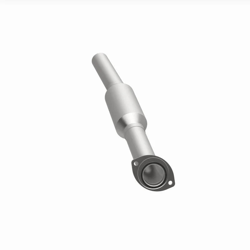 Magnaflow 06-08 Toyota RAV4 2.4L Direct Fit Converter - Additional View 10