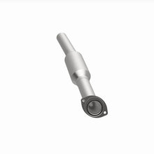 Load image into Gallery viewer, Magnaflow 06-08 Toyota RAV4 2.4L Direct Fit Converter - Additional View 10