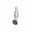 Load image into Gallery viewer, Magnaflow 06-08 Toyota RAV4 2.4L Direct Fit Converter - Additional View 11