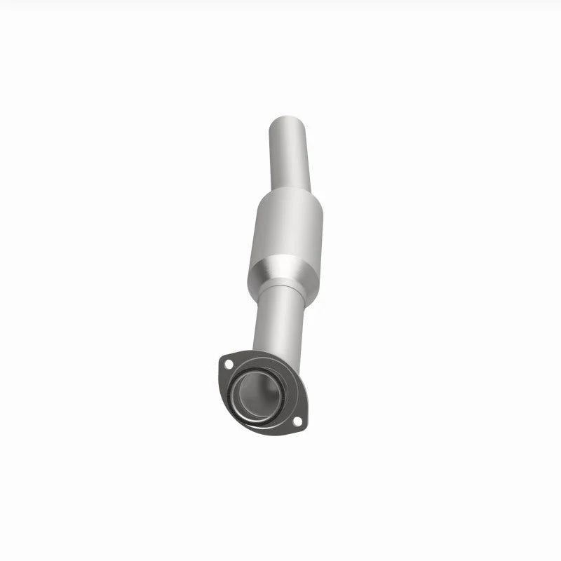 Magnaflow 06-08 Toyota RAV4 2.4L Direct Fit Converter - Additional View 11