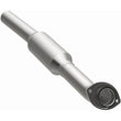 Load image into Gallery viewer, Magnaflow 06-08 Toyota RAV4 2.4L Direct Fit Converter - Additional View 12