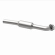 Load image into Gallery viewer, Magnaflow 06-08 Toyota RAV4 2.4L Direct Fit Converter - Additional View 15