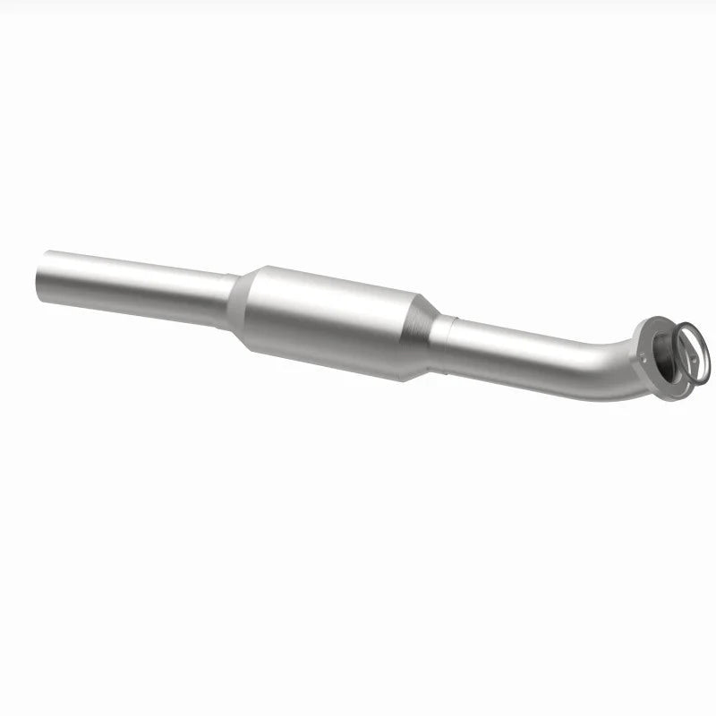Magnaflow 06-08 Toyota RAV4 2.4L Direct Fit Converter - Additional View 15