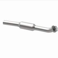 Load image into Gallery viewer, Magnaflow 06-08 Toyota RAV4 2.4L Direct Fit Converter - Additional View 15