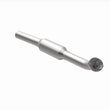 Load image into Gallery viewer, Magnaflow 06-08 Toyota RAV4 2.4L Direct Fit Converter - Additional View 16