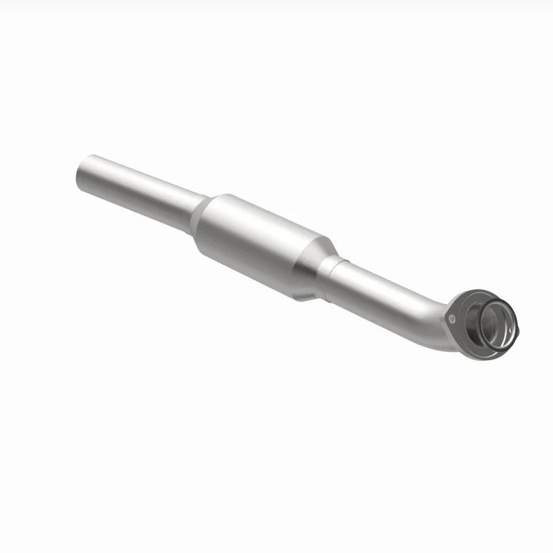 Magnaflow 06-08 Toyota RAV4 2.4L Direct Fit Converter - Additional View 16
