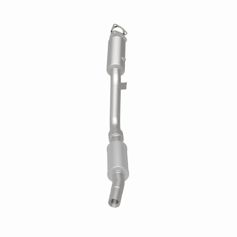 Magnaflow 06-09 Audi A4 Quattro 3.2L Direct Fit Converter - Additional View 7