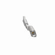 Load image into Gallery viewer, Magnaflow 06-09 Audi A4 Quattro 3.2L Direct Fit Converter - Additional View 15