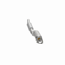 Load image into Gallery viewer, Magnaflow 06-09 Audi A4 Quattro 3.2L Direct Fit Converter - Additional View 15