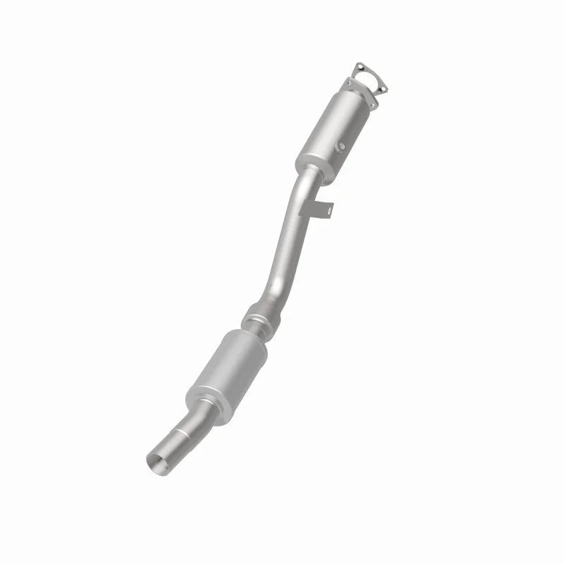 Magnaflow 06-09 Audi A4 Quattro 3.2L Direct Fit Converter - Additional View 16