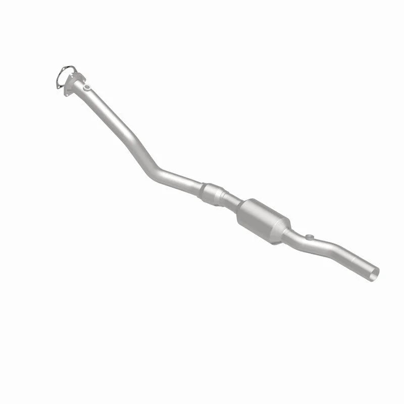Magnaflow 06-09 Audi A6 3.2L Direct Fit Converter - Additional View 5