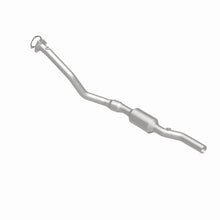 Load image into Gallery viewer, Magnaflow 06-09 Audi A6 3.2L Direct Fit Converter - Additional View 5
