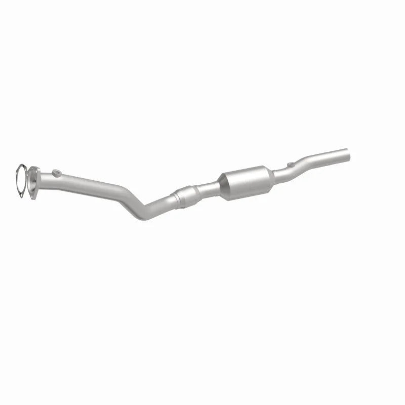 Magnaflow 06-09 Audi A6 3.2L Direct Fit Converter - Additional View 7