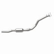 Load image into Gallery viewer, Magnaflow 06-09 Audi A6 3.2L Direct Fit Converter - Additional View 8