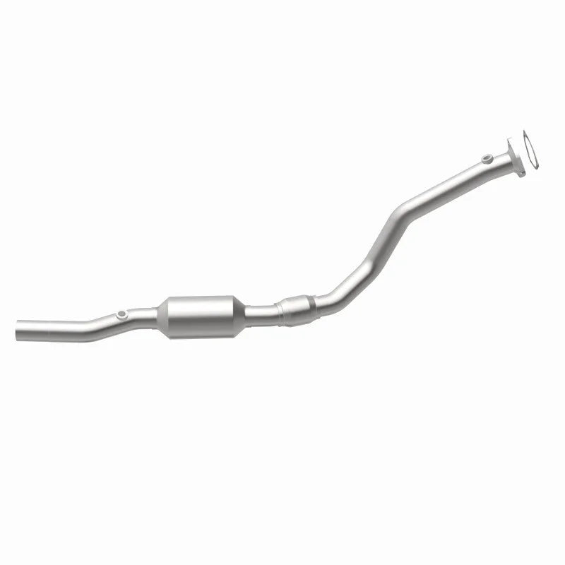 Magnaflow 06-09 Audi A6 3.2L Direct Fit Converter - Additional View 8