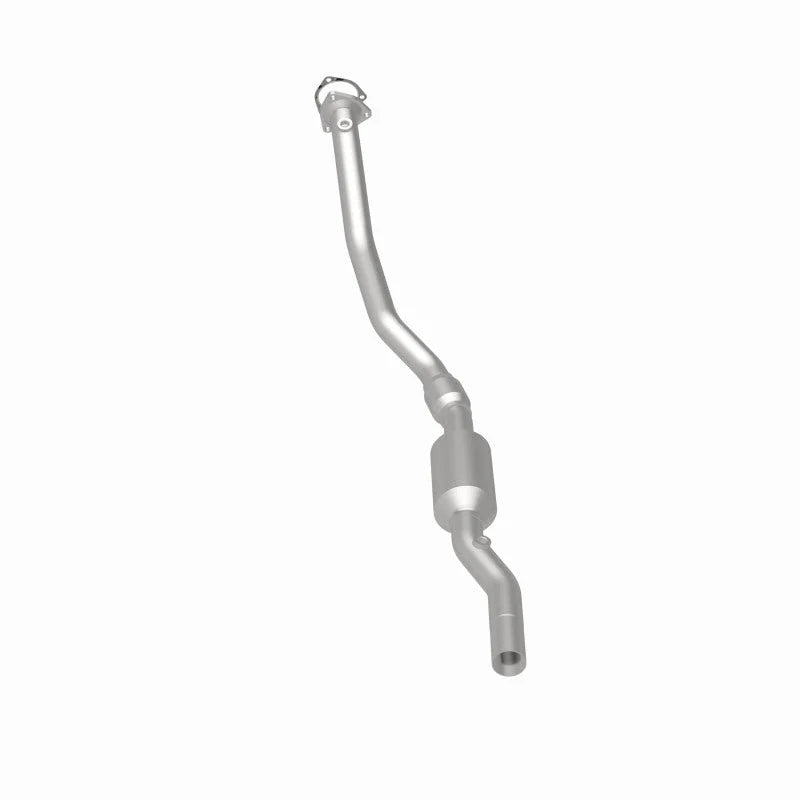 Magnaflow 06-09 Audi A6 3.2L Direct Fit Converter - Additional View 10