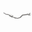 Load image into Gallery viewer, Magnaflow 06-09 Audi A6 3.2L Direct Fit Converter - Additional View 11