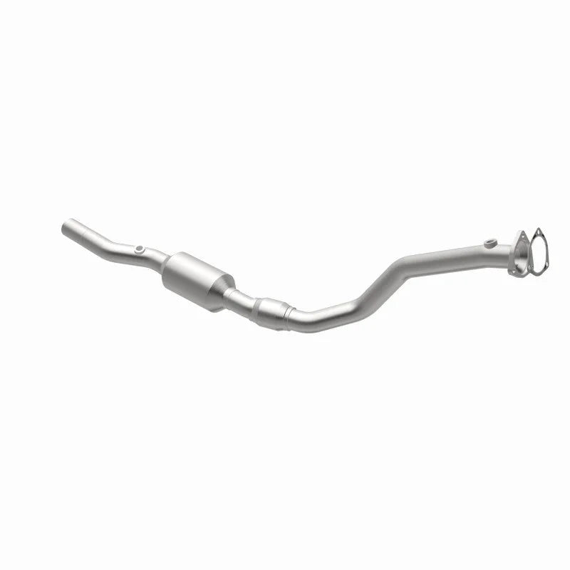 Magnaflow 06-09 Audi A6 3.2L Direct Fit Converter - Additional View 11