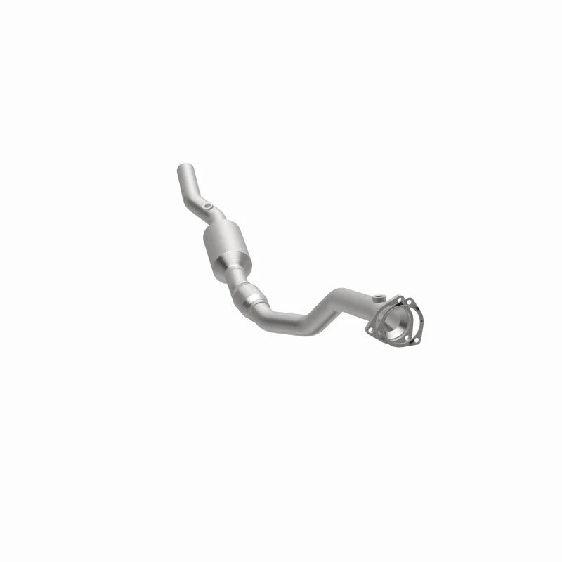 Magnaflow 06-09 Audi A6 3.2L Direct Fit Converter - Additional View 12