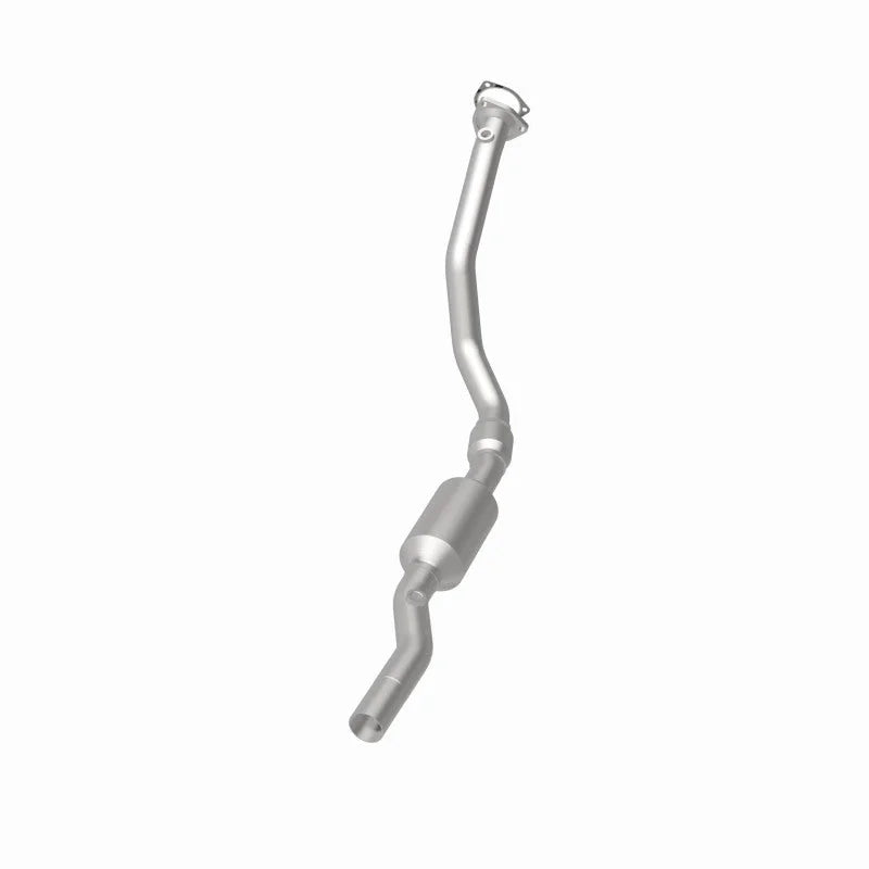 Magnaflow 06-09 Audi A6 3.2L Direct Fit Converter - Additional View 13