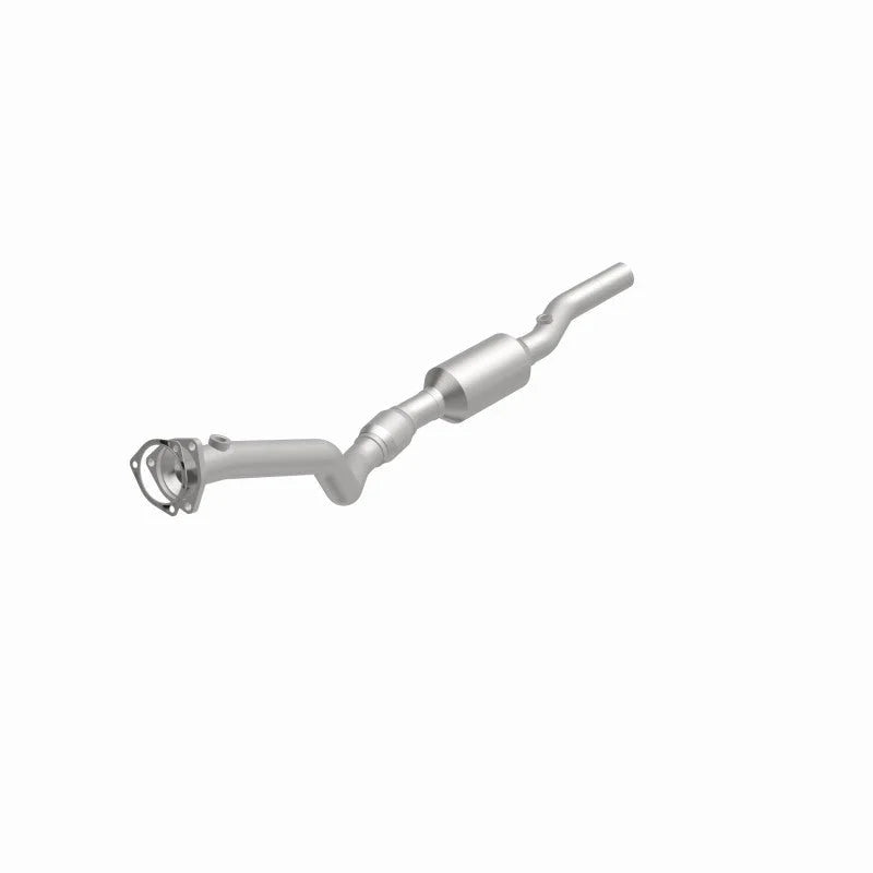 Magnaflow 06-09 Audi A6 3.2L Direct Fit Converter - Additional View 14