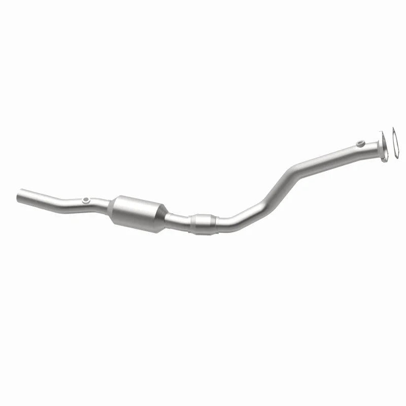 Magnaflow 06-09 Audi A6 3.2L Direct Fit Converter - Additional View 15