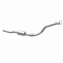 Load image into Gallery viewer, Magnaflow 06-09 Audi A6 3.2L Direct Fit Converter - Additional View 15