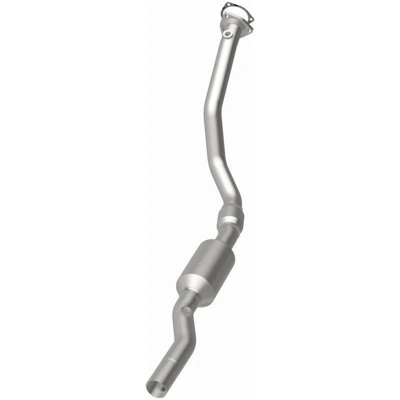 Magnaflow 06-09 Audi A6 3.2L Direct Fit Converter - Additional View 16