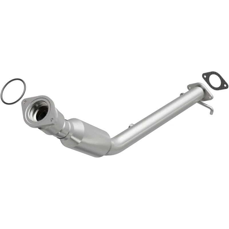 Magnaflow 06-09 Chevrolet Impala 3.5L Direct Fit Converter - Main Product View