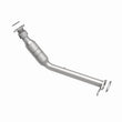 Load image into Gallery viewer, Magnaflow 06-09 Chevrolet Impala 3.5L Direct Fit Converter - Additional View 7