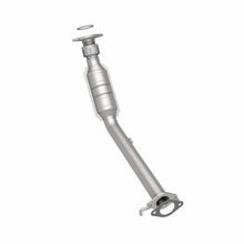 Load image into Gallery viewer, Magnaflow 06-09 Chevrolet Impala 3.5L Direct Fit Converter - Additional View 10