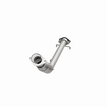 Load image into Gallery viewer, Magnaflow 06-09 Chevrolet Impala 3.5L Direct Fit Converter - Additional View 11