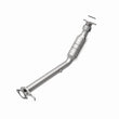 Load image into Gallery viewer, Magnaflow 06-09 Chevrolet Impala 3.5L Direct Fit Converter - Additional View 13