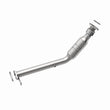 Load image into Gallery viewer, Magnaflow 06-09 Chevrolet Impala 3.5L Direct Fit Converter - Additional View 14