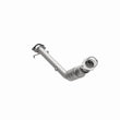 Load image into Gallery viewer, Magnaflow 06-09 Chevrolet Impala 3.5L Direct Fit Converter - Additional View 15