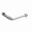 Load image into Gallery viewer, Magnaflow 06-09 Chevrolet Impala 3.5L Direct Fit Converter - Additional View 16
