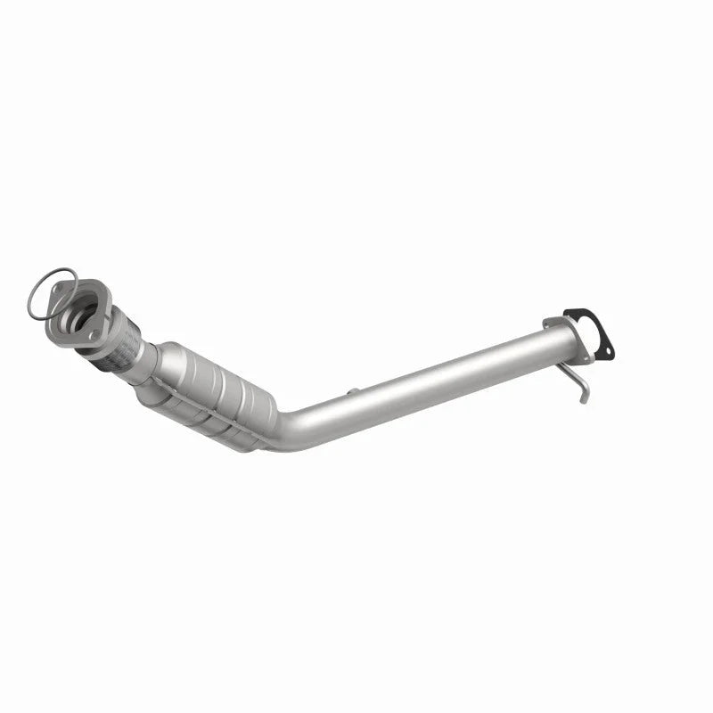 Magnaflow 06-09 Chevrolet Impala 3.5L Direct Fit Converter - Additional View 16