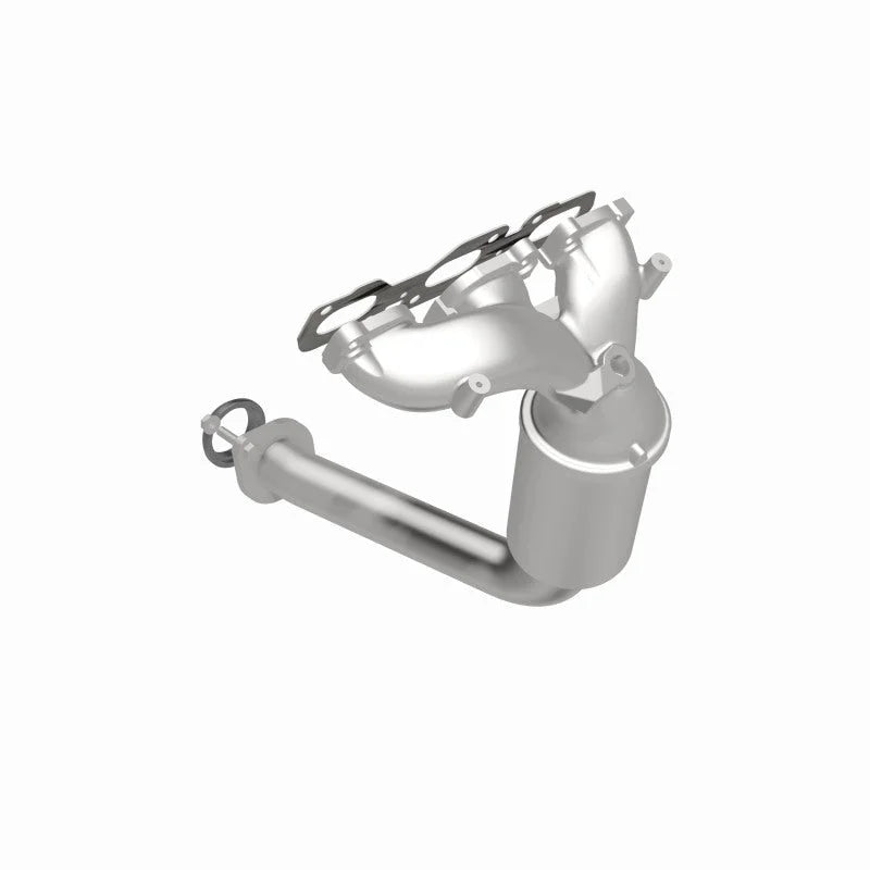 Magnaflow 06-09 Ford Fusion 3.0L Direct Fit Converter - Additional View 6