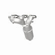 Load image into Gallery viewer, Magnaflow 06-09 Ford Fusion 3.0L Direct Fit Converter - Additional View 8