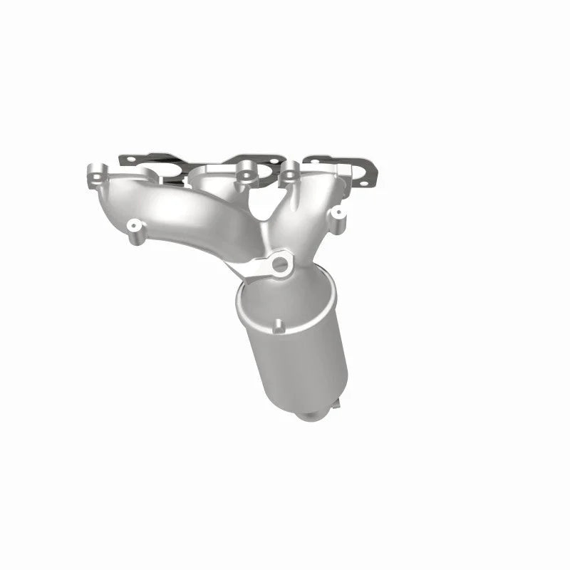 Magnaflow 06-09 Ford Fusion 3.0L Direct Fit Converter - Additional View 8