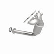 Load image into Gallery viewer, Magnaflow 06-09 Ford Fusion 3.0L Direct Fit Converter - Additional View 14